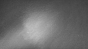 Skiareál Troják - Troják, Maruška - Meteostanice - 3.11.2025 v 00:02 Skiareál Troják - Troják, Maruška - Meteostanice - 3.11.2025 v 00:02