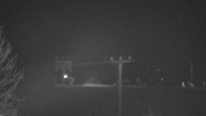 Skiareál Troják - Troják, Maruška - Meteostanice - 3.11.2025 v 00:10 Skiareál Troják - Troják, Maruška - Meteostanice - 3.11.2025 v 00:10