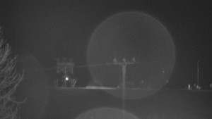 Skiareál Troják - Troják, Maruška - Meteostanice - 3.11.2025 v 00:32 Skiareál Troják - Troják, Maruška - Meteostanice - 3.11.2025 v 00:32