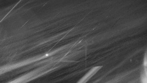 Skiareál Troják - Troják, Maruška - Meteostanice - 3.11.2025 v 00:50 Skiareál Troják - Troják, Maruška - Meteostanice - 3.11.2025 v 00:50