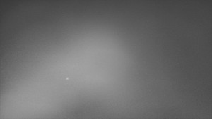 Skiareál Troják - Troják, Maruška - Meteostanice - 3.11.2025 v 01:02 Skiareál Troják - Troják, Maruška - Meteostanice - 3.11.2025 v 01:02