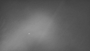 Skiareál Troják - Troják, Maruška - Meteostanice - 3.11.2025 v 01:05 Skiareál Troják - Troják, Maruška - Meteostanice - 3.11.2025 v 01:05