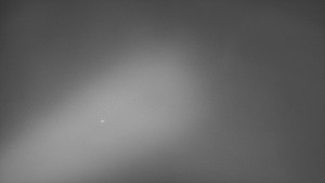 Skiareál Troják - Troják, Maruška - Meteostanice - 3.11.2025 v 01:10 Skiareál Troják - Troják, Maruška - Meteostanice - 3.11.2025 v 01:10