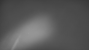 Skiareál Troják - Troják, Maruška - Meteostanice - 3.11.2025 v 01:15 Skiareál Troják - Troják, Maruška - Meteostanice - 3.11.2025 v 01:15