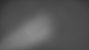 Skiareál Troják - Troják, Maruška - Meteostanice - 3.11.2025 v 01:25 Skiareál Troják - Troják, Maruška - Meteostanice - 3.11.2025 v 01:25