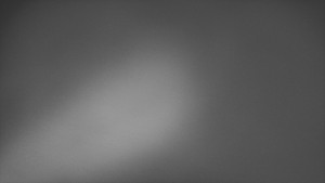 Skiareál Troják - Troják, Maruška - Meteostanice - 3.11.2025 v 01:35 Skiareál Troják - Troják, Maruška - Meteostanice - 3.11.2025 v 01:35