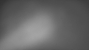 Snímek    3.11.2025 v 01:40