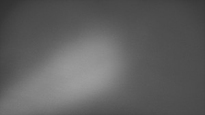 Skiareál Troják - Troják, Maruška - Meteostanice - 3.11.2025 v 01:45 Skiareál Troják - Troják, Maruška - Meteostanice - 3.11.2025 v 01:45