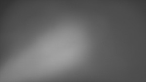 Skiareál Troják - Troják, Maruška - Meteostanice - 3.11.2025 v 01:50 Skiareál Troják - Troják, Maruška - Meteostanice - 3.11.2025 v 01:50