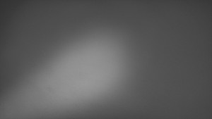 Skiareál Troják - Troják, Maruška - Meteostanice - 3.11.2025 v 02:02 Skiareál Troják - Troják, Maruška - Meteostanice - 3.11.2025 v 02:02