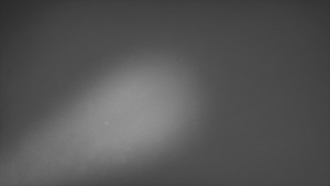 Skiareál Troják - Troják, Maruška - Meteostanice - 3.11.2025 v 02:25 Skiareál Troják - Troják, Maruška - Meteostanice - 3.11.2025 v 02:25