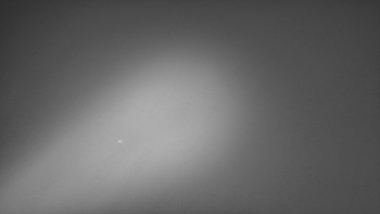 Snímek    3.11.2025 v 02:32