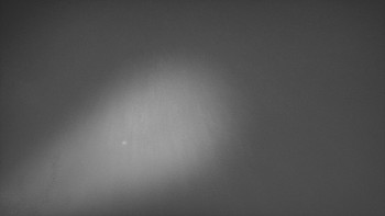 Snímek    3.11.2025 v 02:35