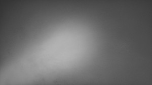 Skiareál Troják - Troják, Maruška - Meteostanice - 3.11.2025 v 02:40 Skiareál Troják - Troják, Maruška - Meteostanice - 3.11.2025 v 02:40