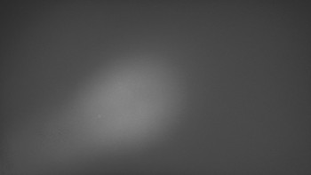 Snímek    3.11.2025 v 02:45