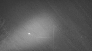 Snímek    3.11.2025 v 02:50