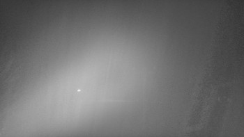 Snímek    3.11.2025 v 03:15