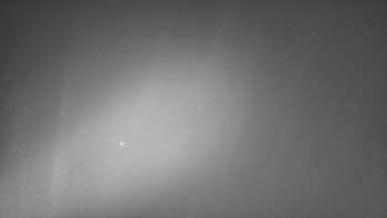 Snímek    3.11.2025 v 03:20