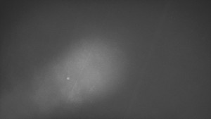 Skiareál Troják - Troják, Maruška - Meteostanice - 3.11.2025 v 03:35 Skiareál Troják - Troják, Maruška - Meteostanice - 3.11.2025 v 03:35