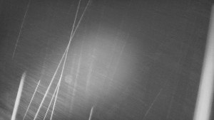 Skiareál Troják - Troják, Maruška - Meteostanice - 3.11.2025 v 03:40 Skiareál Troják - Troják, Maruška - Meteostanice - 3.11.2025 v 03:40