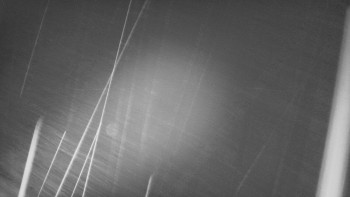 Snímek    3.11.2025 v 03:40