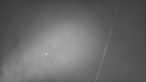 Skiareál Troják - Troják, Maruška - Meteostanice - 3.11.2025 v 04:05 Skiareál Troják - Troják, Maruška - Meteostanice - 3.11.2025 v 04:05