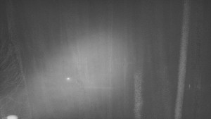 Skiareál Troják - Troják, Maruška - Meteostanice - 3.11.2025 v 04:15 Skiareál Troják - Troják, Maruška - Meteostanice - 3.11.2025 v 04:15