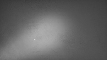 Snímek    3.11.2025 v 04:35