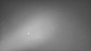 Skiareál Troják - Troják, Maruška - Meteostanice - 3.11.2025 v 05:32 Skiareál Troják - Troják, Maruška - Meteostanice - 3.11.2025 v 05:32