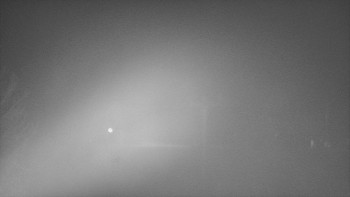 Snímek    3.11.2025 v 05:32