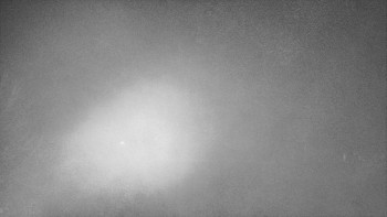 Snímek    3.11.2025 v 06:02