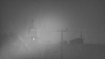 Snímek    3.11.2025 v 06:15