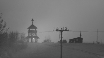 Snímek    3.11.2025 v 06:25