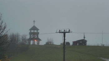 Snímek    3.11.2025 v 06:35