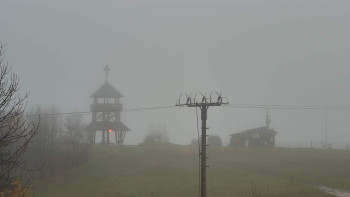 Snímek    3.11.2025 v 06:50