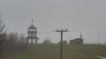 Snímek    3.11.2025 v 07:20