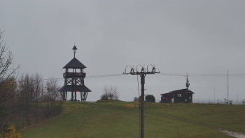 Snímek    3.11.2025 v 07:33