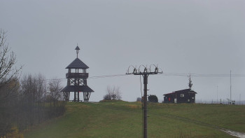 Snímek    3.11.2025 v 09:45