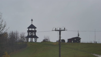 Snímek    3.11.2025 v 10:15