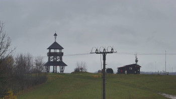 Snímek    3.11.2025 v 11:45