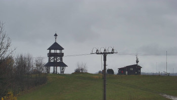 Snímek    3.11.2025 v 11:55