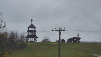 Snímek    3.11.2025 v 12:45