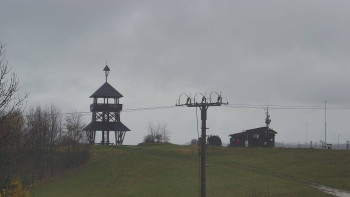 Snímek    3.11.2025 v 13:03