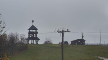 Snímek    3.11.2025 v 13:20