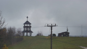 Snímek    3.11.2025 v 13:45