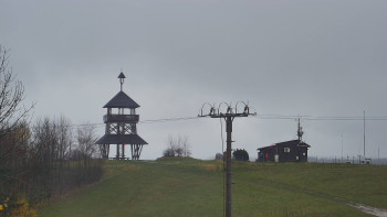 Snímek    3.11.2025 v 13:55