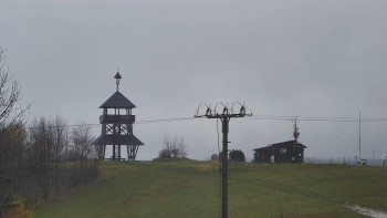 Snímek    3.11.2025 v 14:03