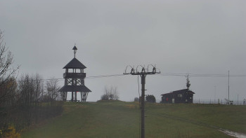 Snímek    3.11.2025 v 14:33