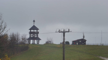 Snímek    3.11.2025 v 14:35