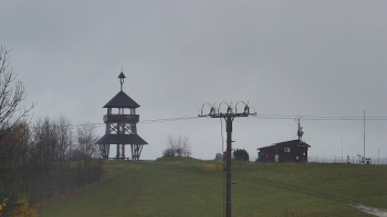 Snímek    3.11.2025 v 14:55